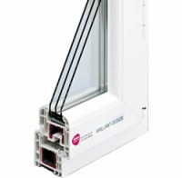   Rehau Brillant-Design