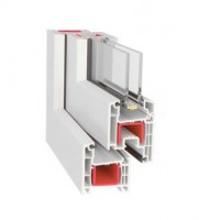    QUADRO 70