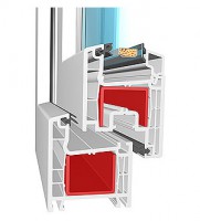    Termo 60
