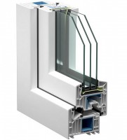    Softline 82