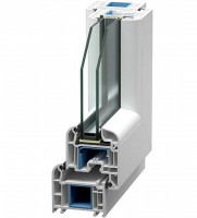    Swingline