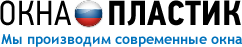      - OlimpiyaOkna.ru